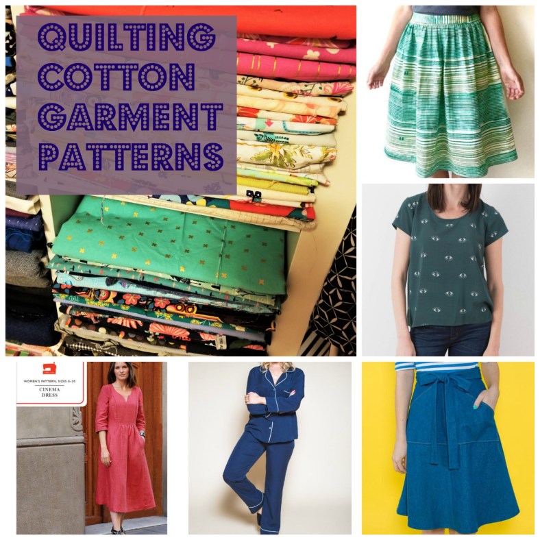 Quiltingcotton