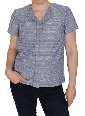 SBCC-Paloma-Blouse-Pullover_large