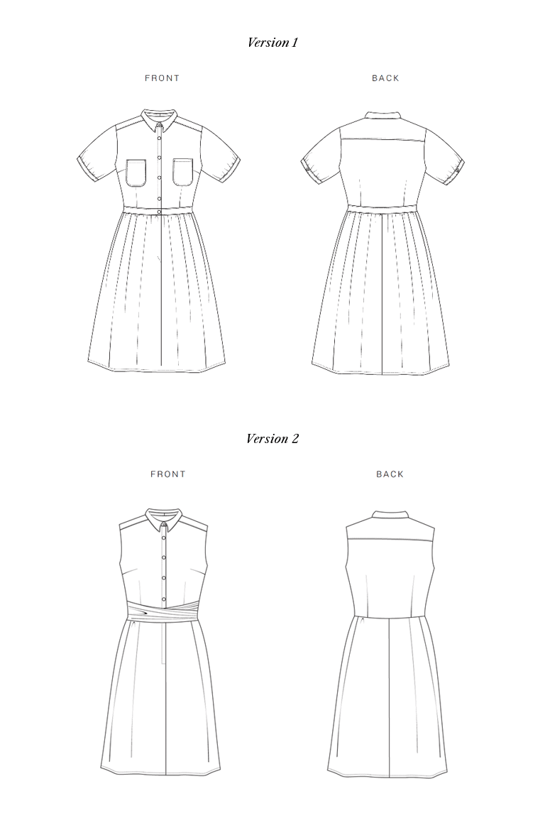 cp1038-penny-flats-850fd65a845b4d6b3c9d7e0bf7938f5dce70c16eac61cce23b5362df0a0257a7[1]