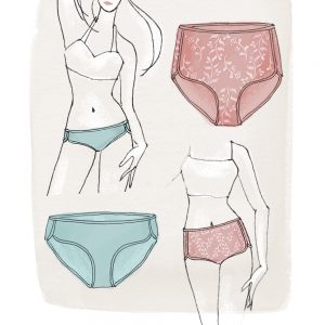 Nixie_Shop-drawing-web-300x300