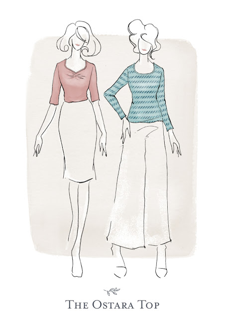 Ostara-with-name-web