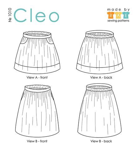 Cleo_-_View_Card_-_800px_large