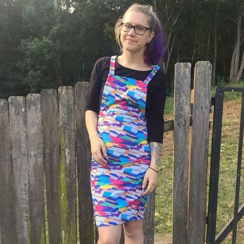 IMG_20180601_095040_106