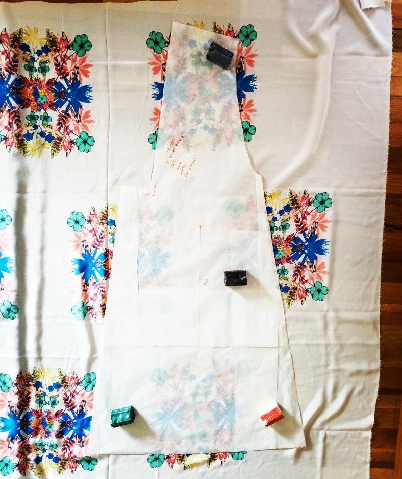 IMG_20180620_140102_152