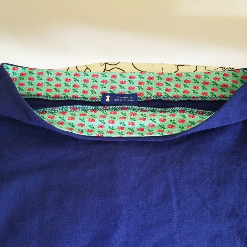 IMG_20180517_125415_261