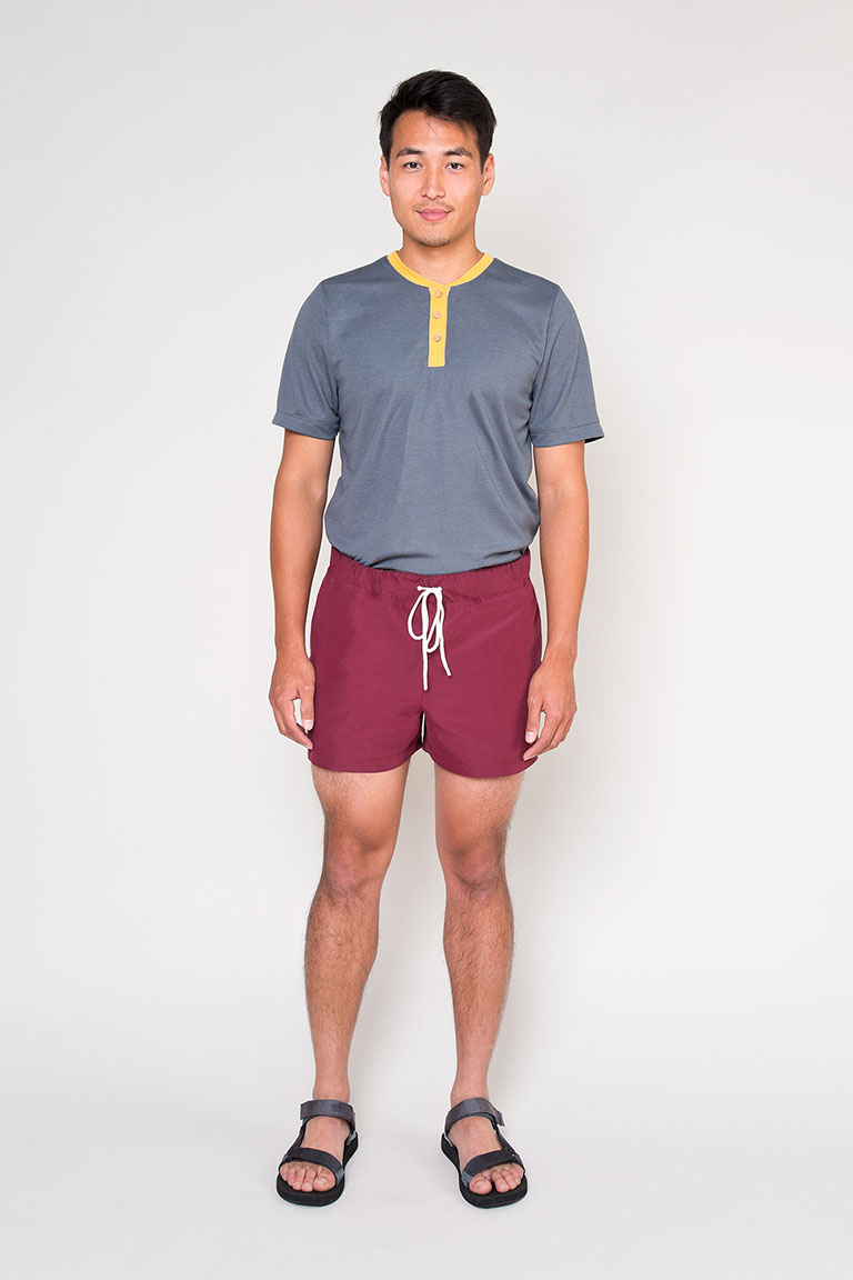 sw3041-harrington-01-large-305fedb90a08beebb072cb7e74198e0241f2b8a2835734e184dfe913c5f207c4