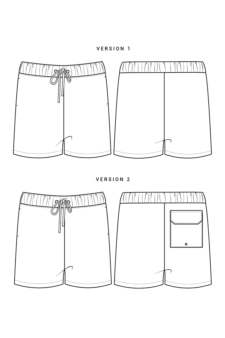 sw3041-harrington-flats-large-4ad1a1524ebd36cdcea3aa65585939145d40b70d74f0cdace1921e6d630db67e