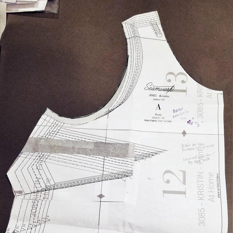 IMG_20180802_094631_465