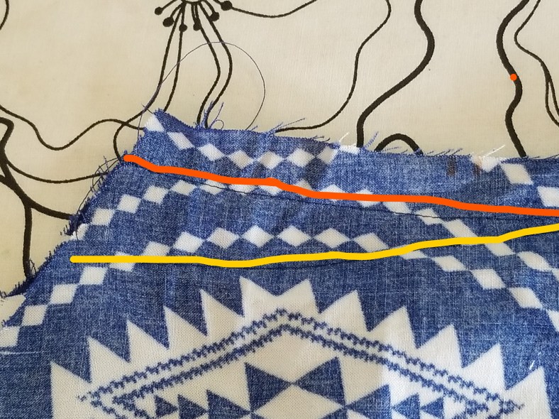 Inked20180730_152350_LI