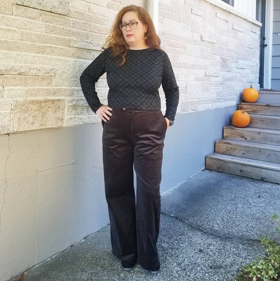 IMG_20180930_164630_085