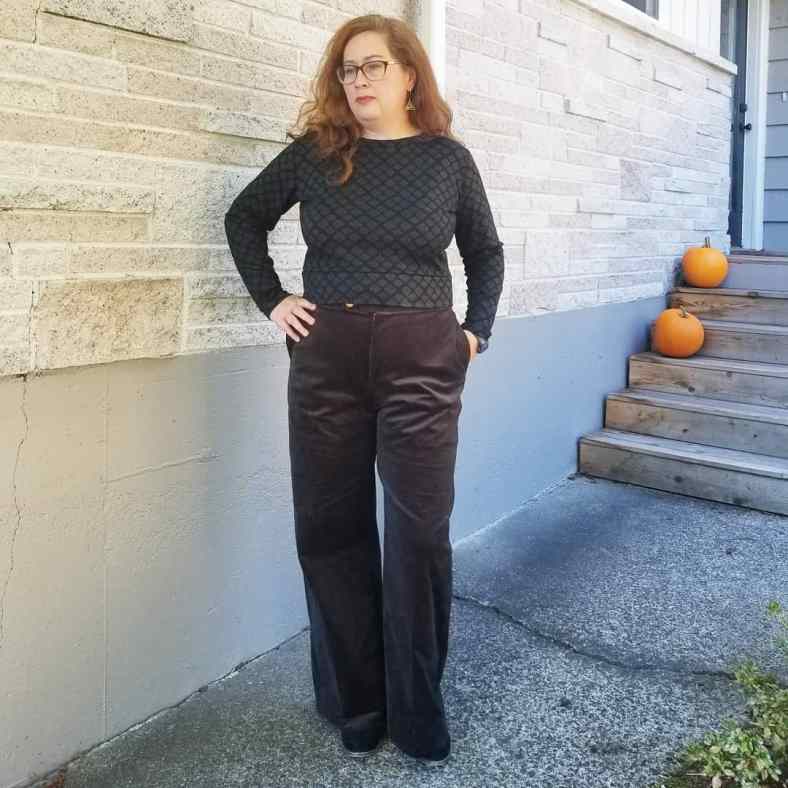 IMG_20180930_164630_085