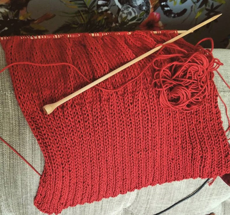 IMG_20180531_194921_492