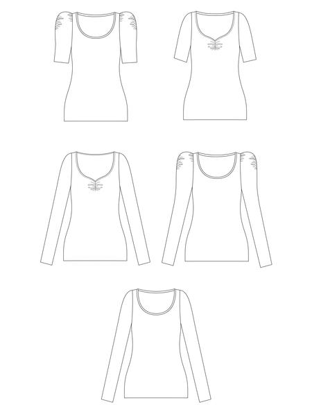 Agnes-sewing-pattern-technical-drawing_grande