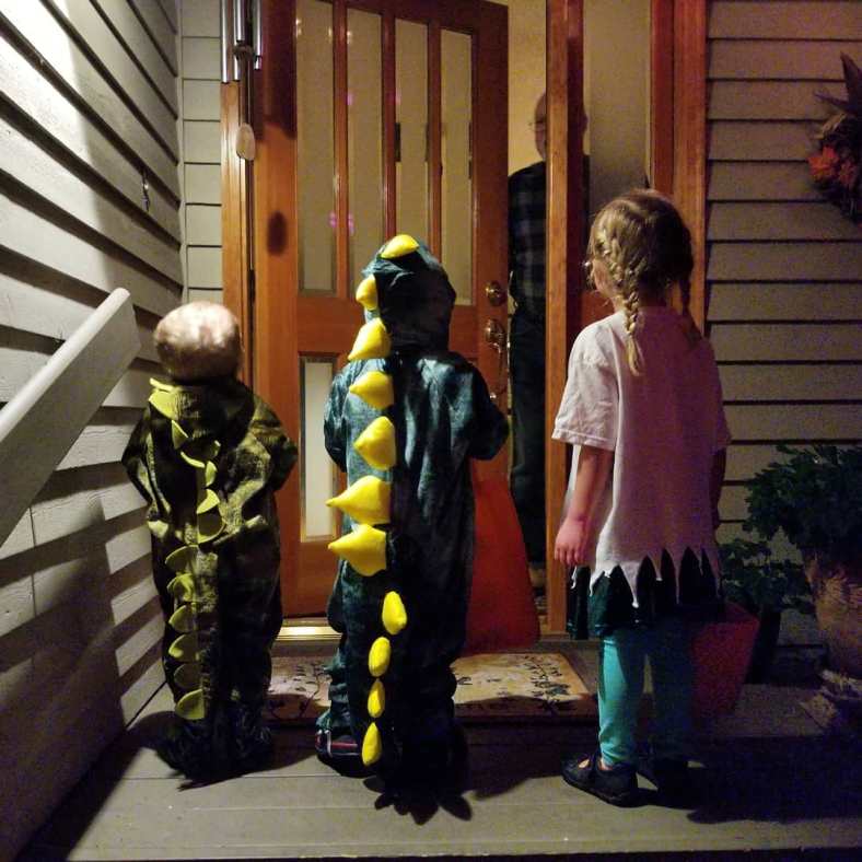 IMG_20181031_191931_803