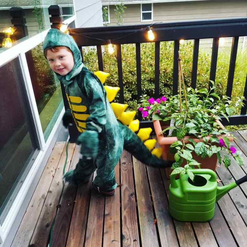 IMG_20181031_191931_808