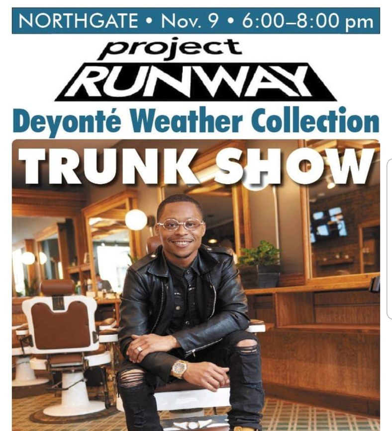 IMG_20181108_215543_117