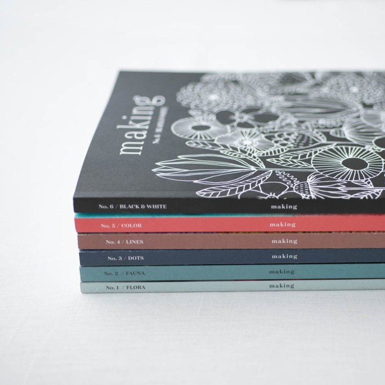 makingmagazineissues_1280x1280