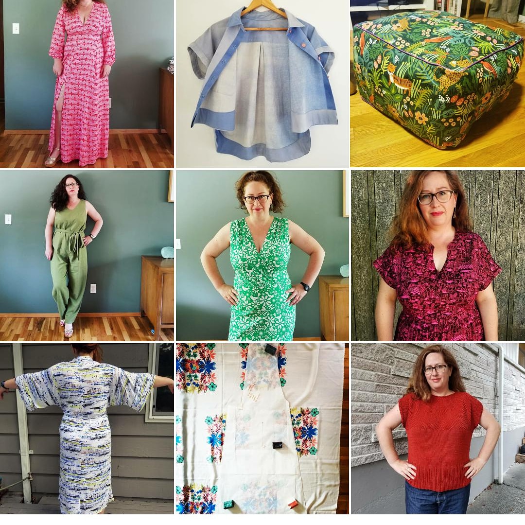 IMG_20181211_123410_247