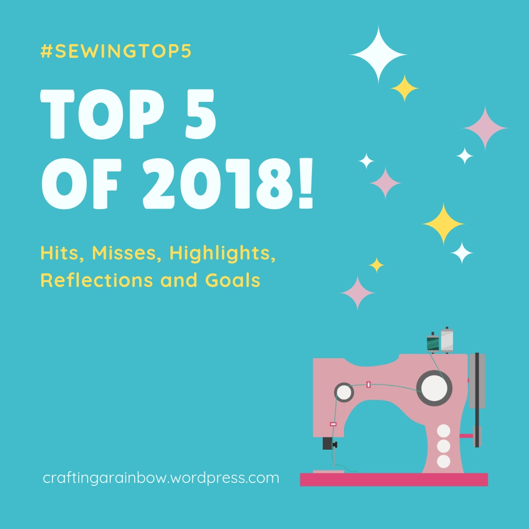 top-5-of-2018