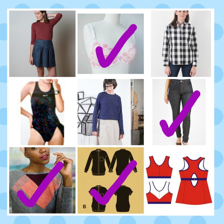 collage 2019-01-02 09_34_24