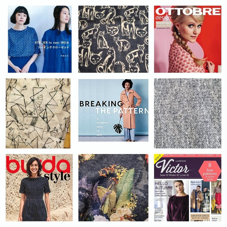 img_20190104_094324_393