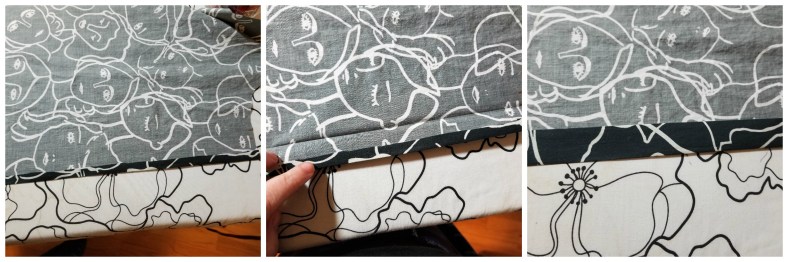 Left front process.jpg