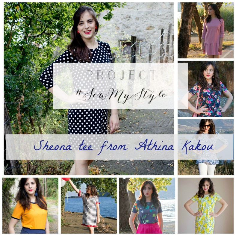 Sheona background square corrected