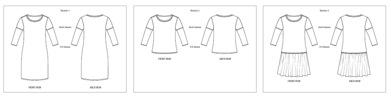 sheona-line-drawings