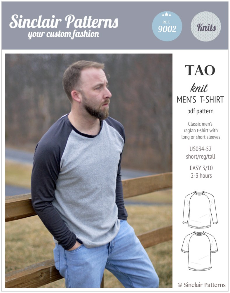 SinclairPatterns_MEN_9002_Tao_raglan_tshirt_pdf_sewing_pattern_t10