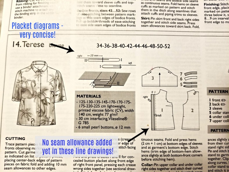 Terese instructions.jpg