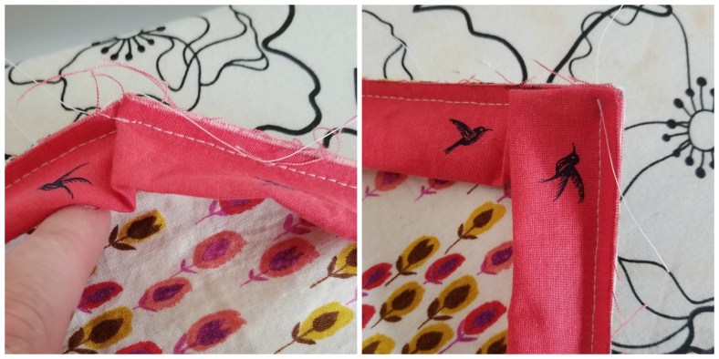 Binding corners stitching lines.jpg