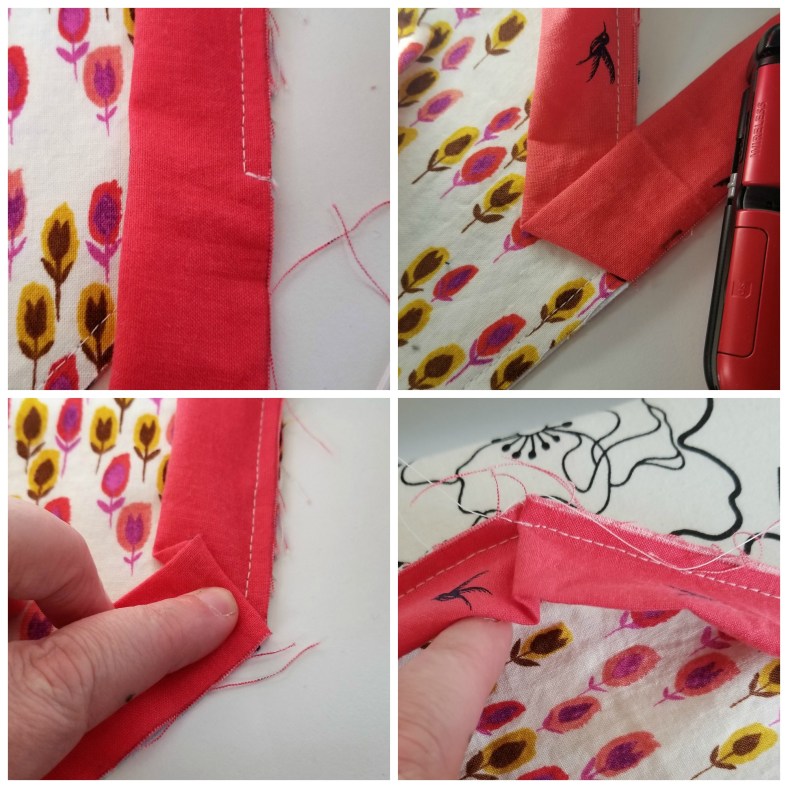 Binding obtuse angle.jpg