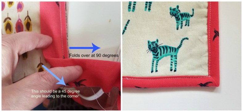 binding placemat tutorial2.jpg