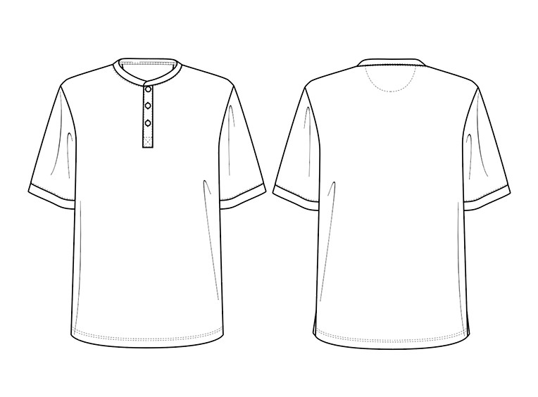 eugene-flats-large-7069d3a895fa83bce0ea0b50e3d445a4b0f281805f02feb10fe9d89fa45ae89f (2)