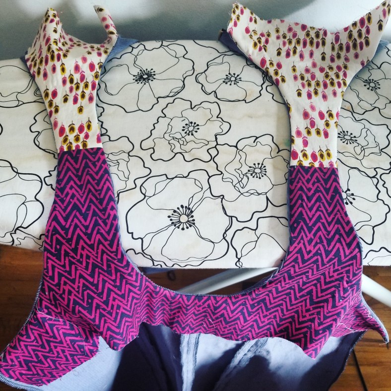 IMG_20190312_143425_518