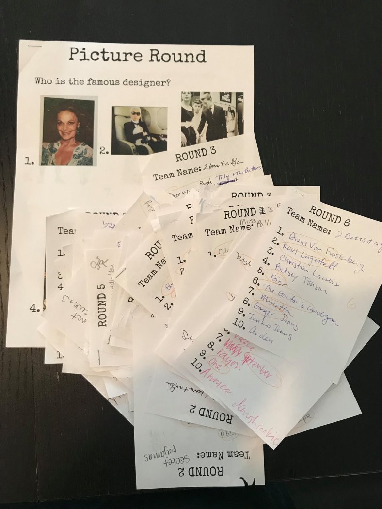 54798521_10156244279381623_1379401774439333888_o