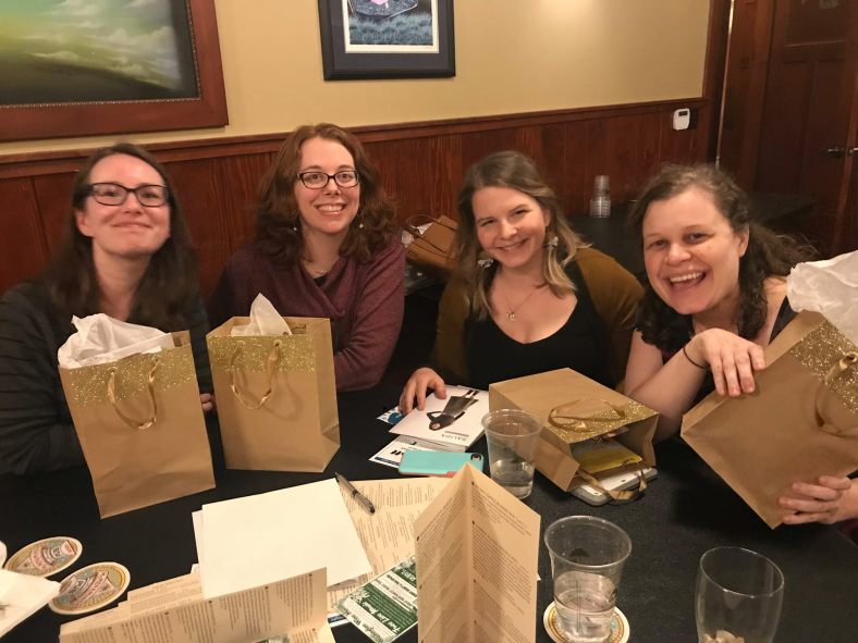 55869240_10156244279371623_2107382053753323520_o