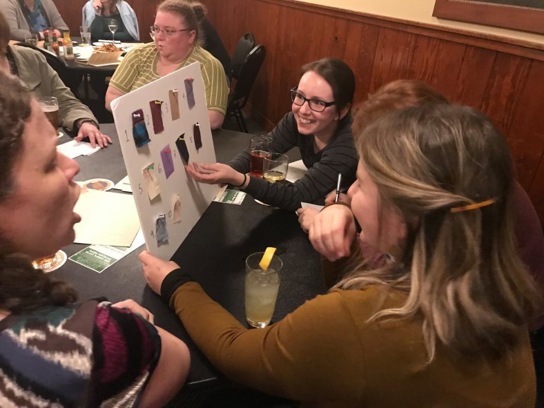 55961812_10156244279431623_6019738957057622016_o