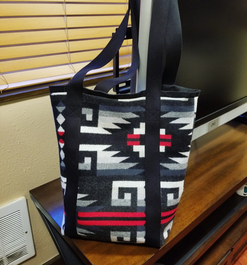 IMG_20190301_175125_016