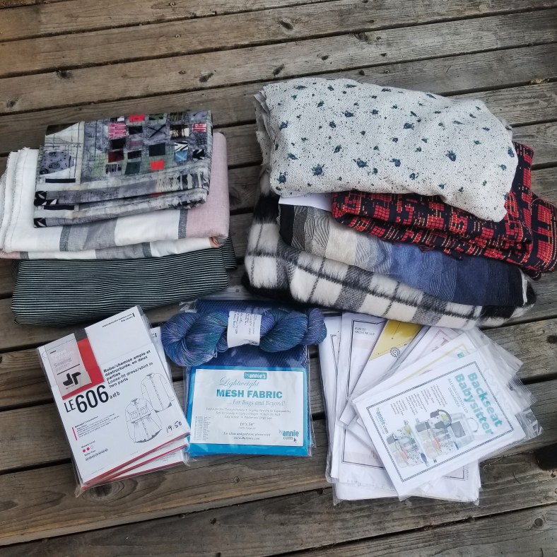 IMG_20190302_174001_107