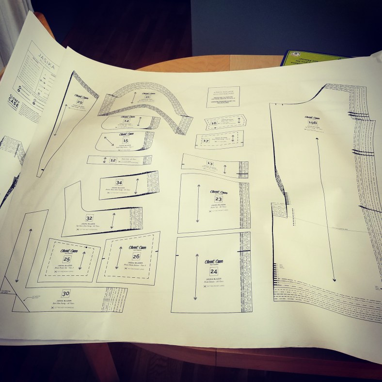 IMG_20190315_105439_822