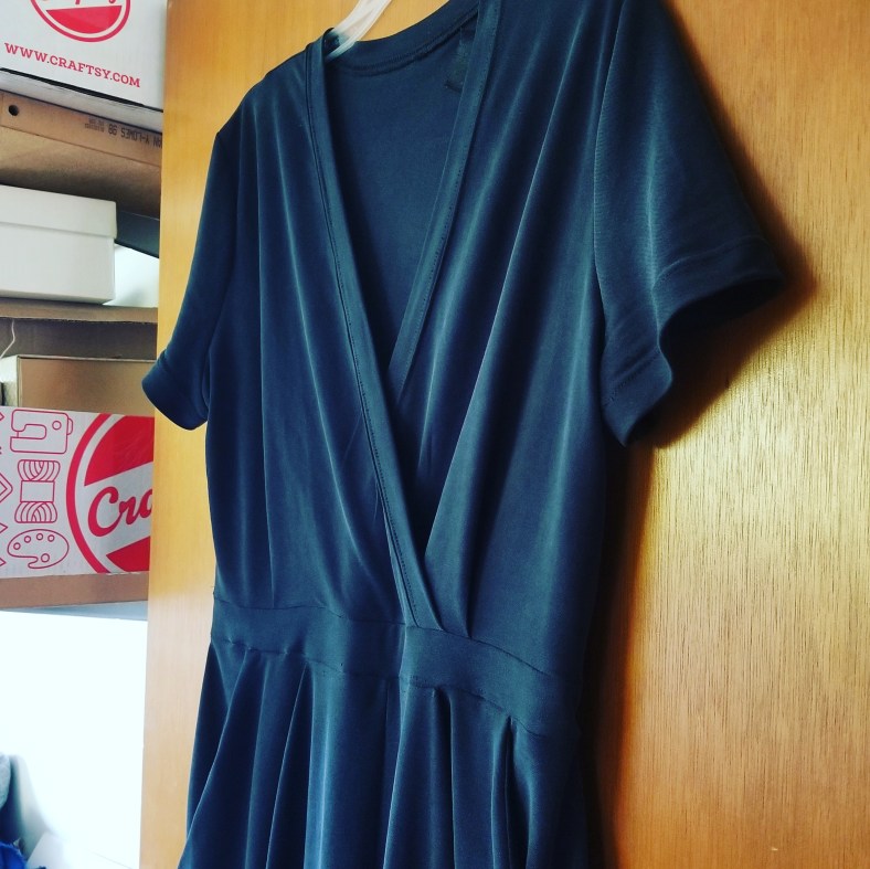 IMG_20190415_154750_057