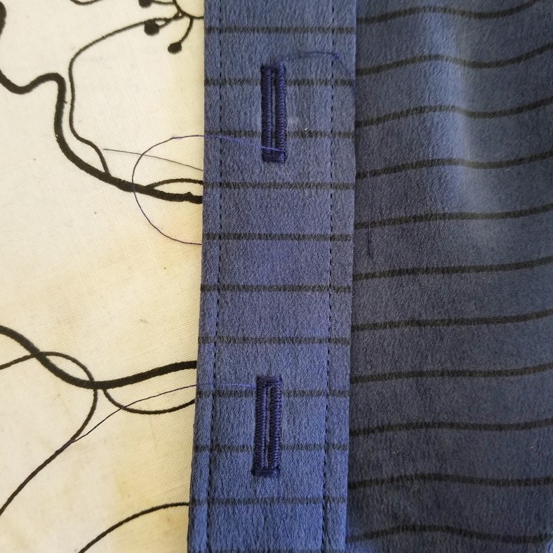 IMG_20190506_100733_319