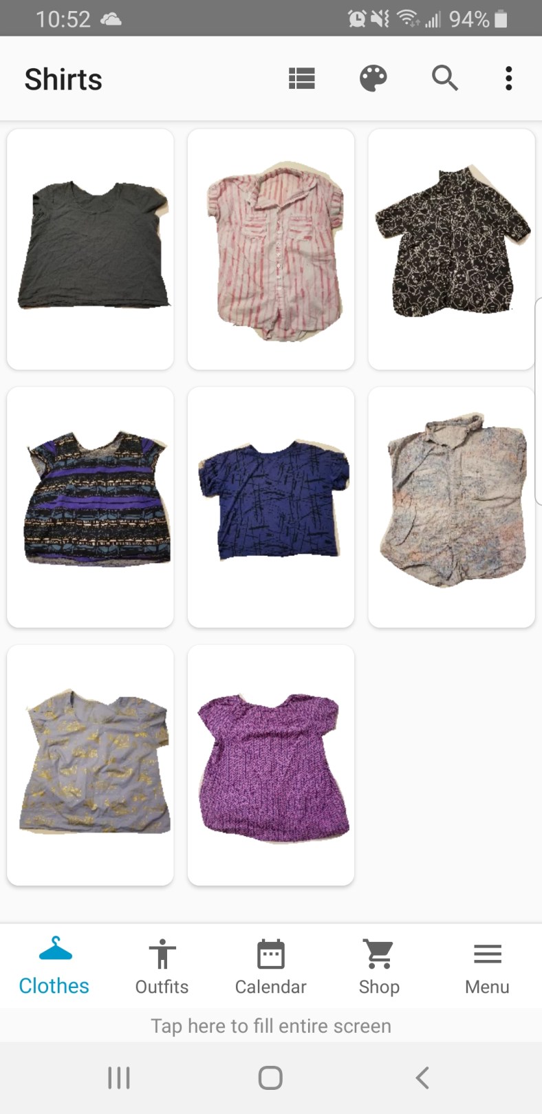 Screenshot_20190521-225241_YourCloset