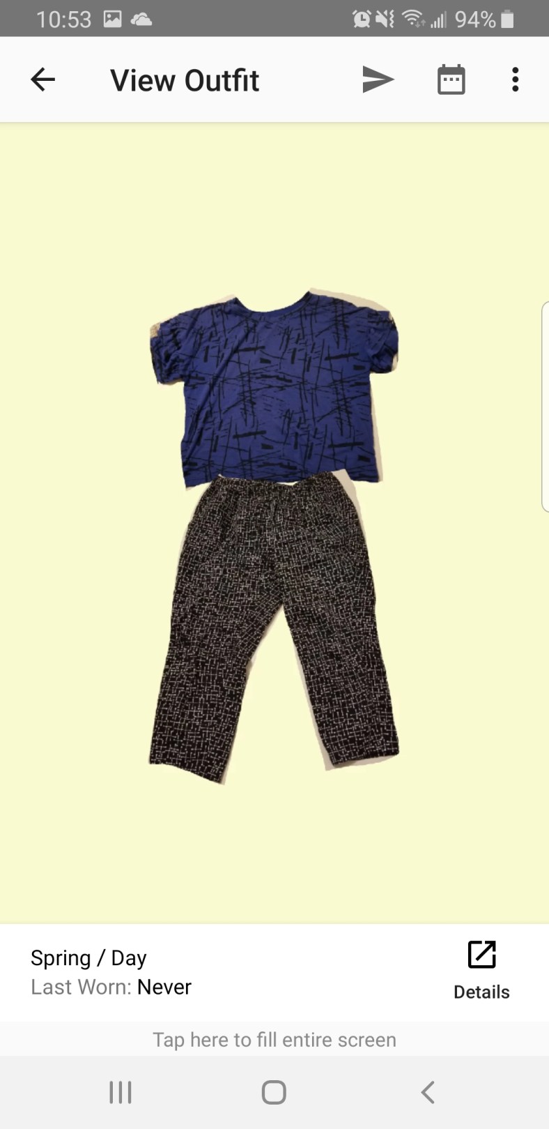 Screenshot_20190521-225359_YourCloset