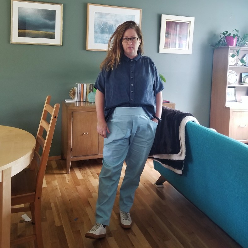 IMG_20190524_160907_809