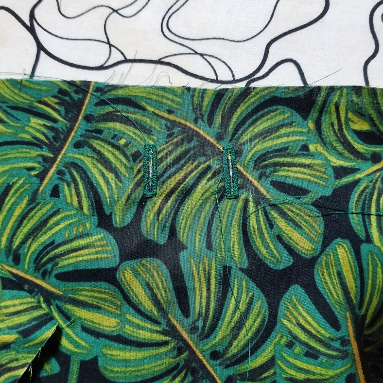 IMG_20190604_215809_077