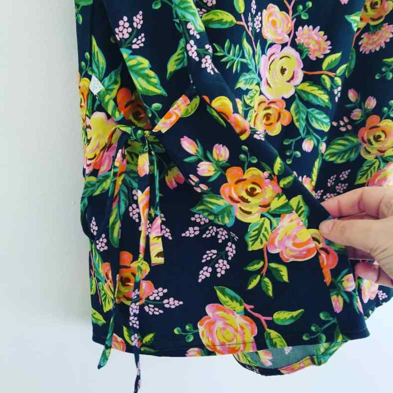 IMG_20190605_193718_762