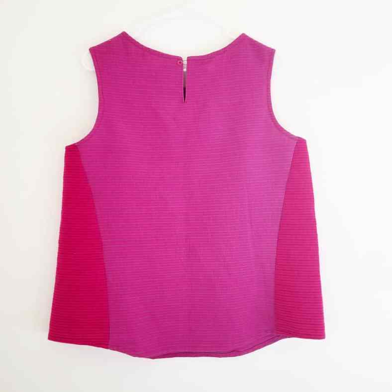 IMG_20190605_205848_663