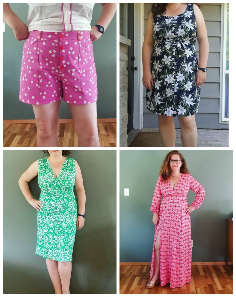 Me Made May 2019 fat.jpg